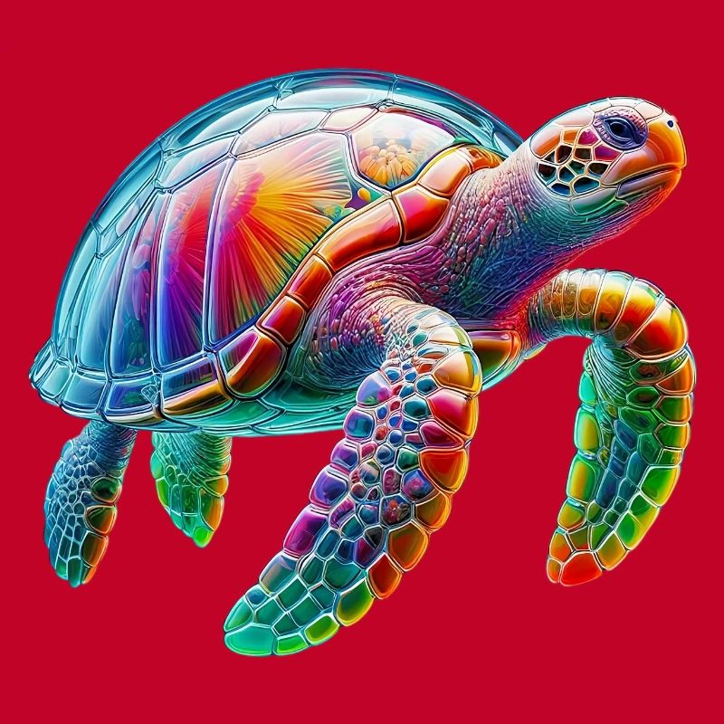 Turtle