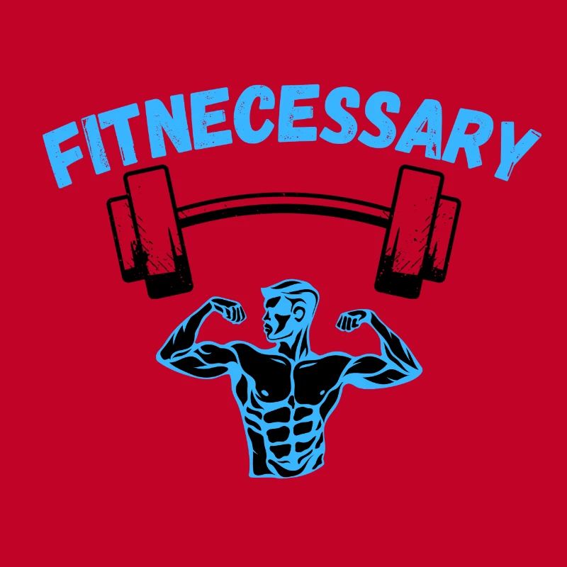 FitNecessary