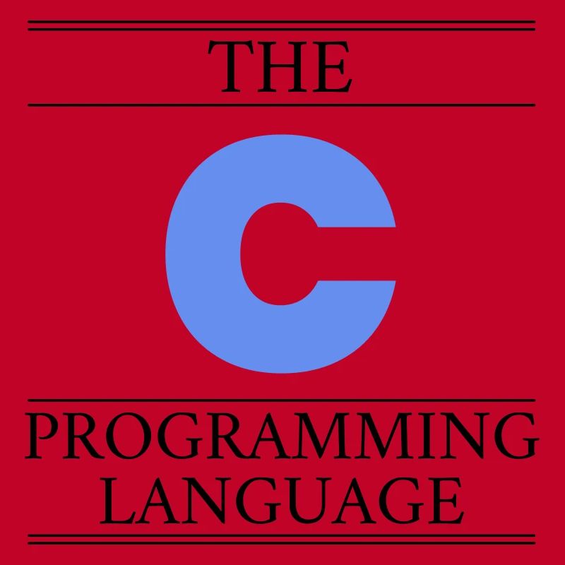 Le langage de programmation C