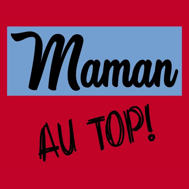 MUTTERTAG. SCHÖNEN MUTTERTAG. MAMA