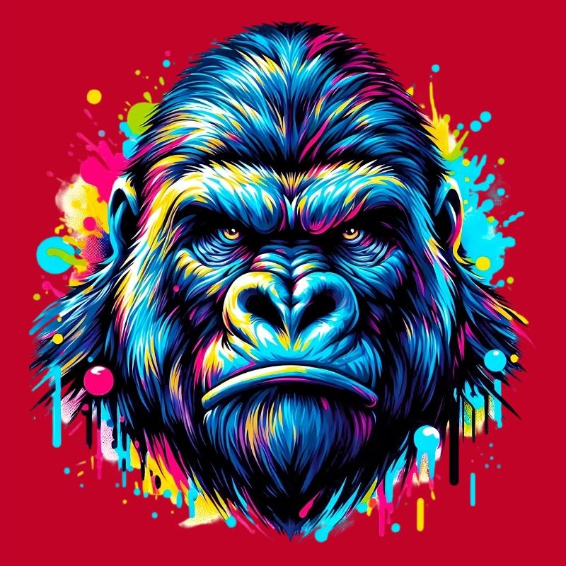 Gorilla