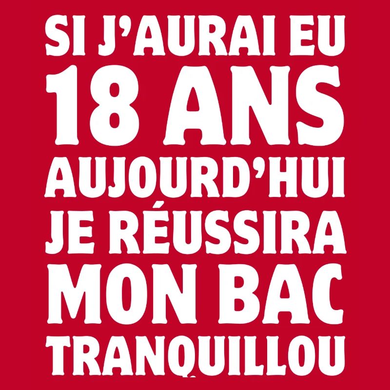 baccalauréat, bac, diplôme, bachelier