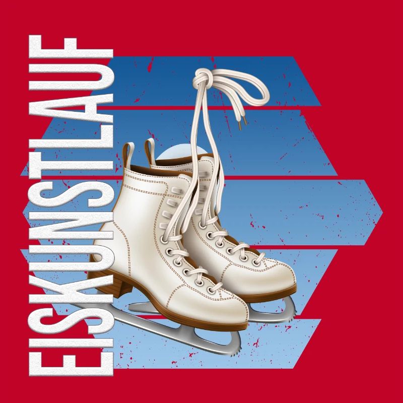 Eiskunstlauf