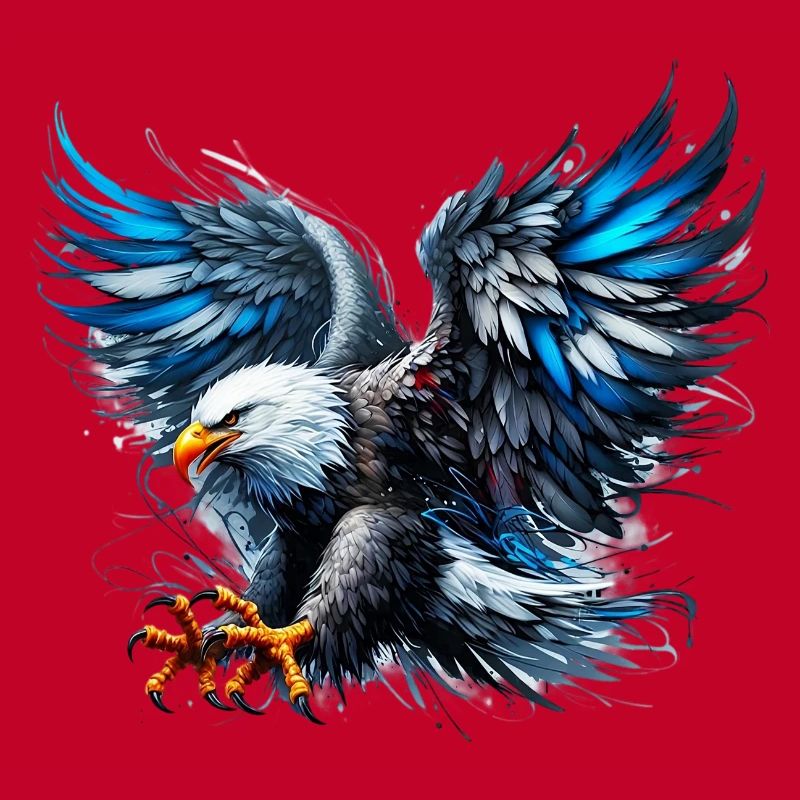 Eagle