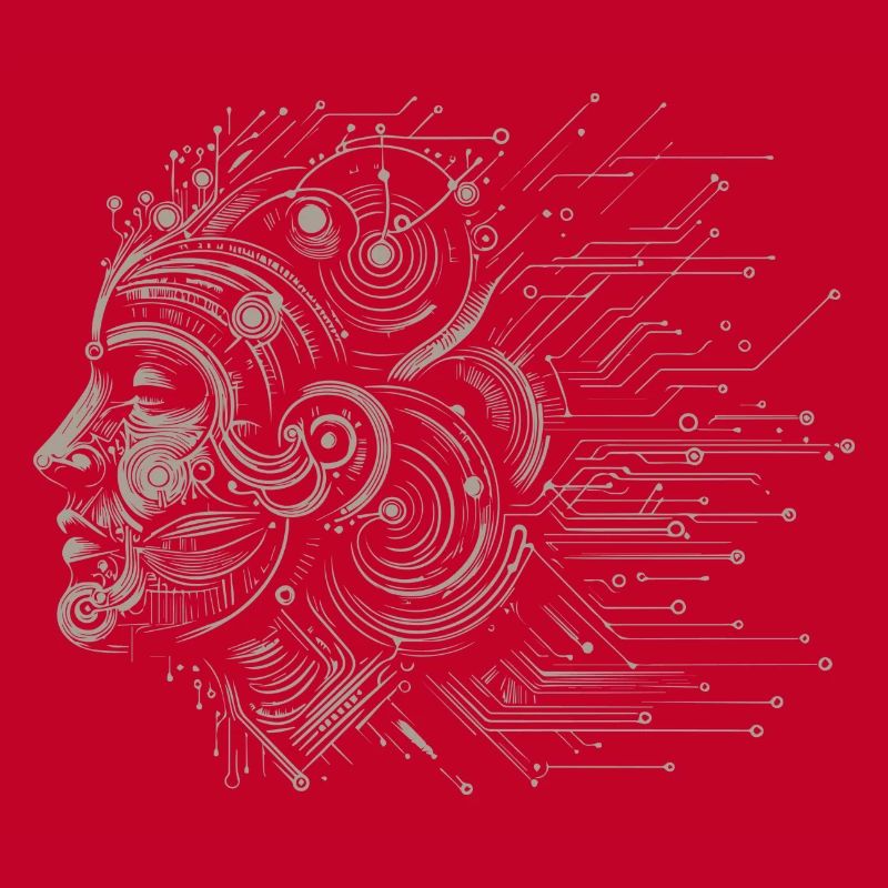 Brain in circuit design