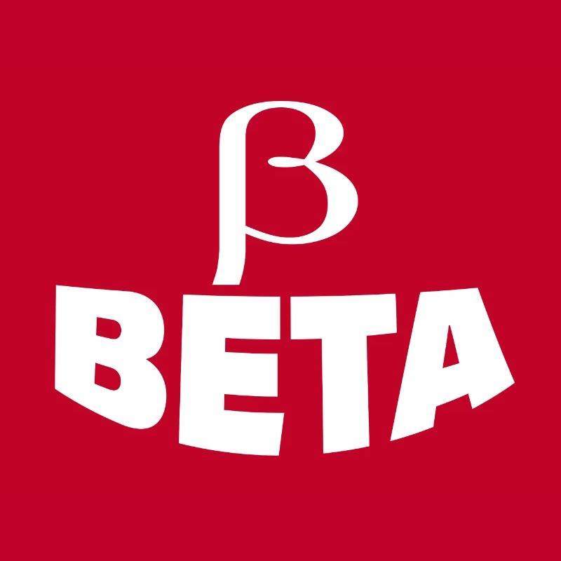 BETA