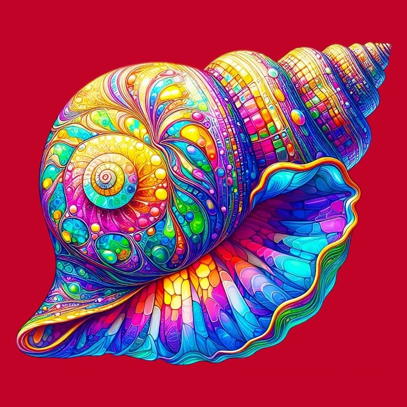 Shell