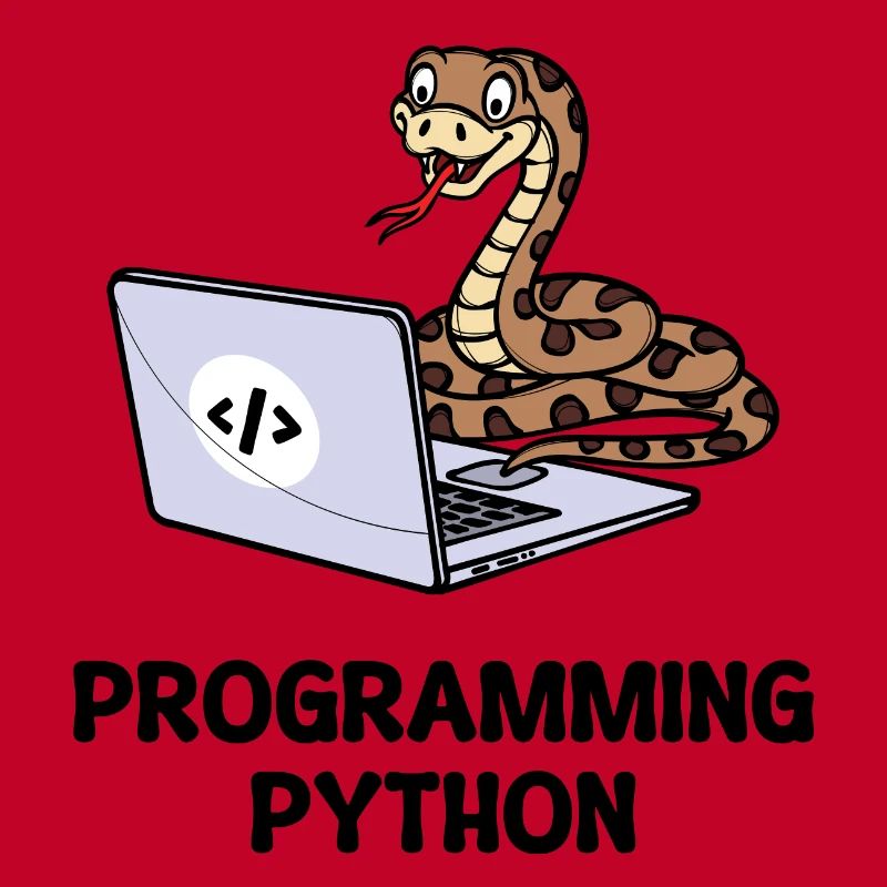 Développeur Funny Dictons Programmeur Ordinateur