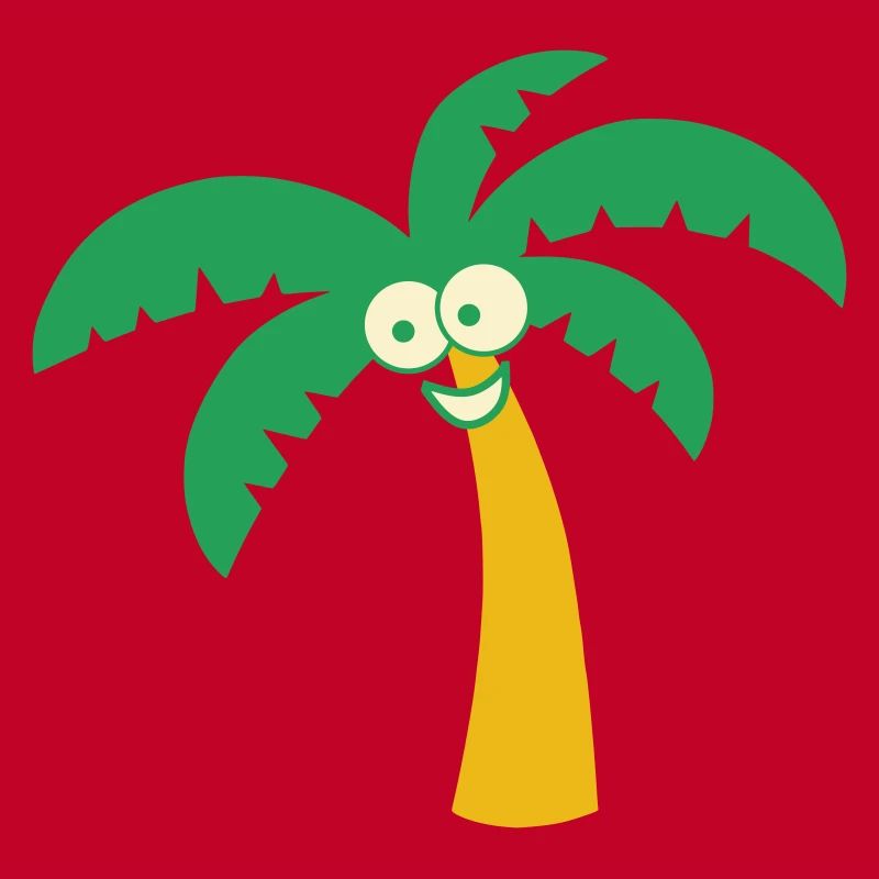 Palmtree