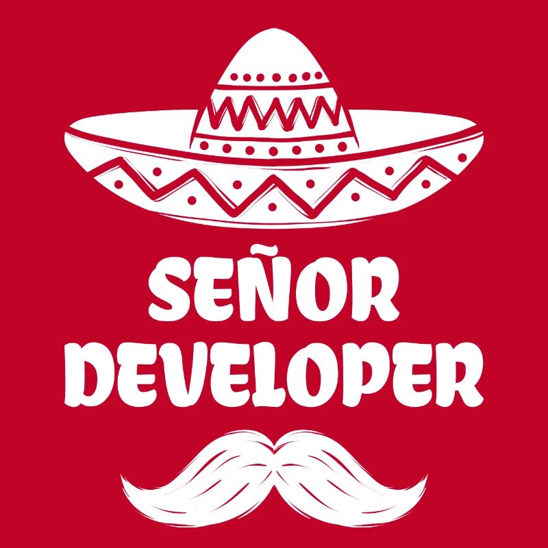Developer Statement Code Computer Science Geek Scripting