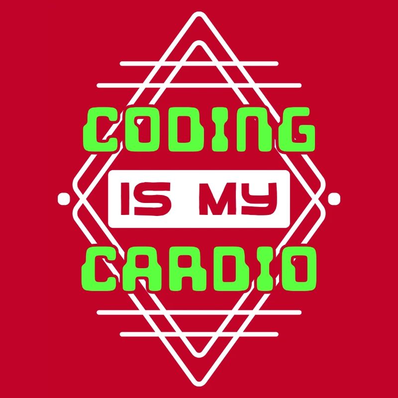 Developer Statement Code Skripting Webentwickler