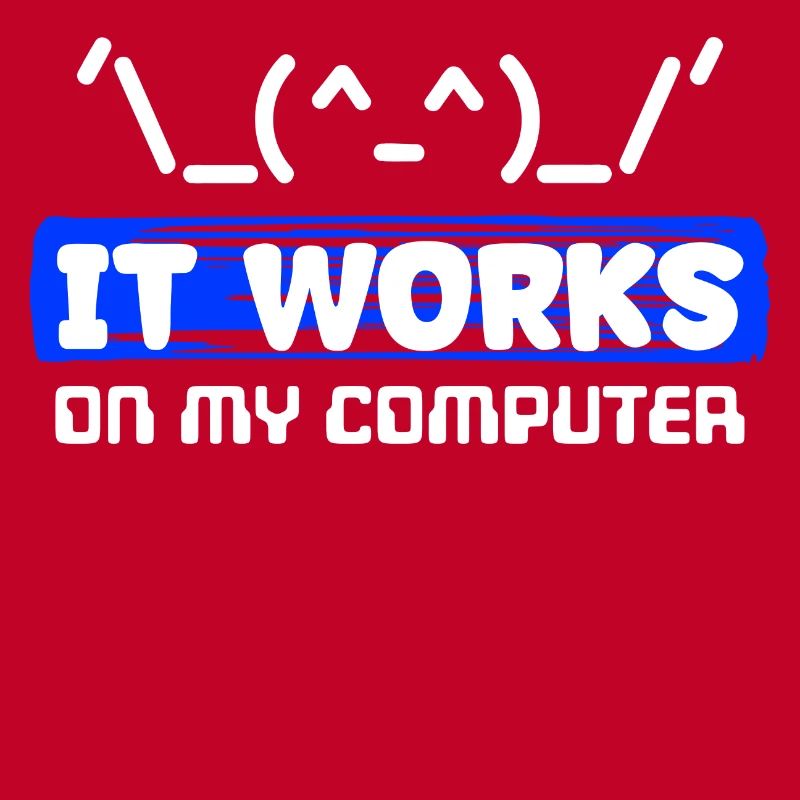 Debug Statement Bugfixing Skripting Code Developer