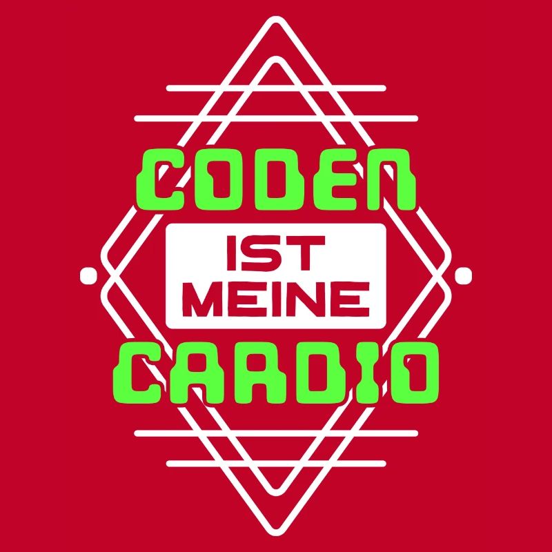 Déclaration de Coden Développeur Computerfreak Scripting