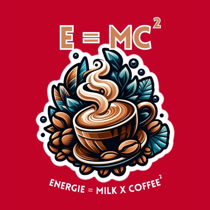 La formule énergétique
