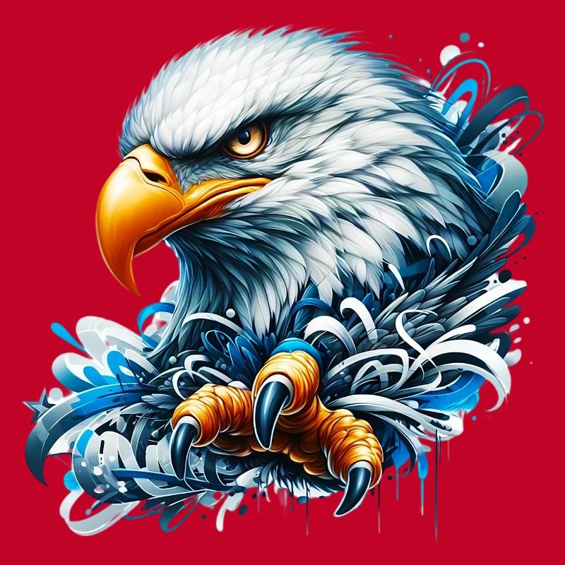 Eagle