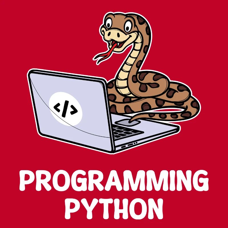 Programmeur de scripts, Développeur de débogage informatique