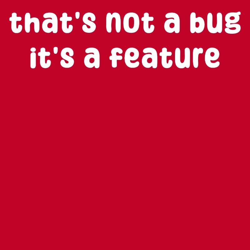 Déclaration de bugs Développeur Correction de bugs Debug Coden