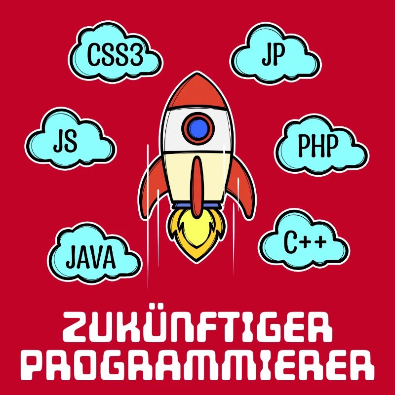 Css Coden Developer Statement C++ Php Java Debug