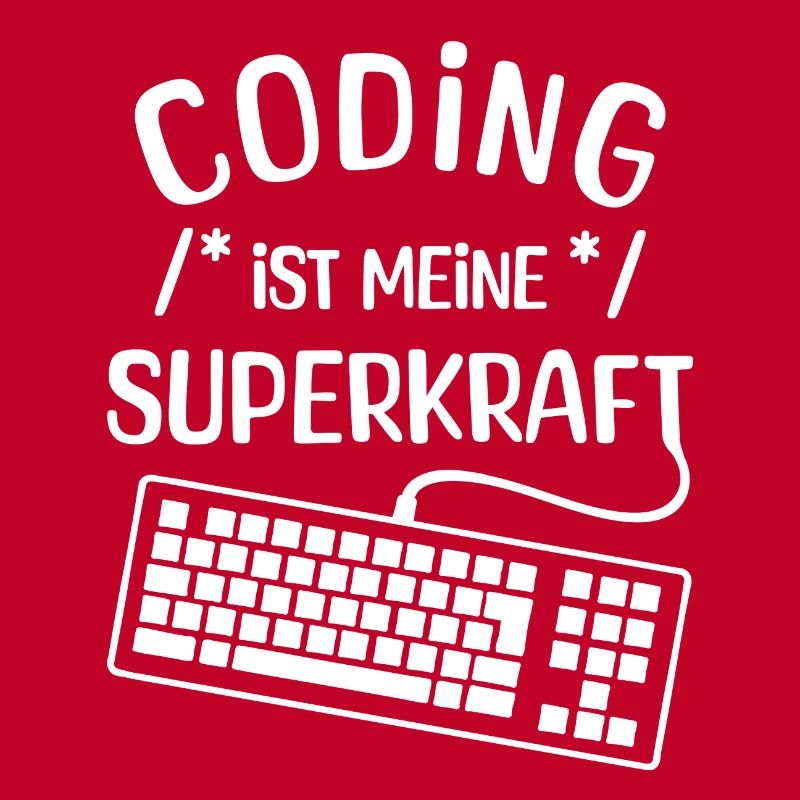 Instruction de script de code Développeur Computergeek