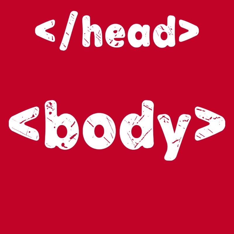 Code Programmierer Developer Skripting Informatik