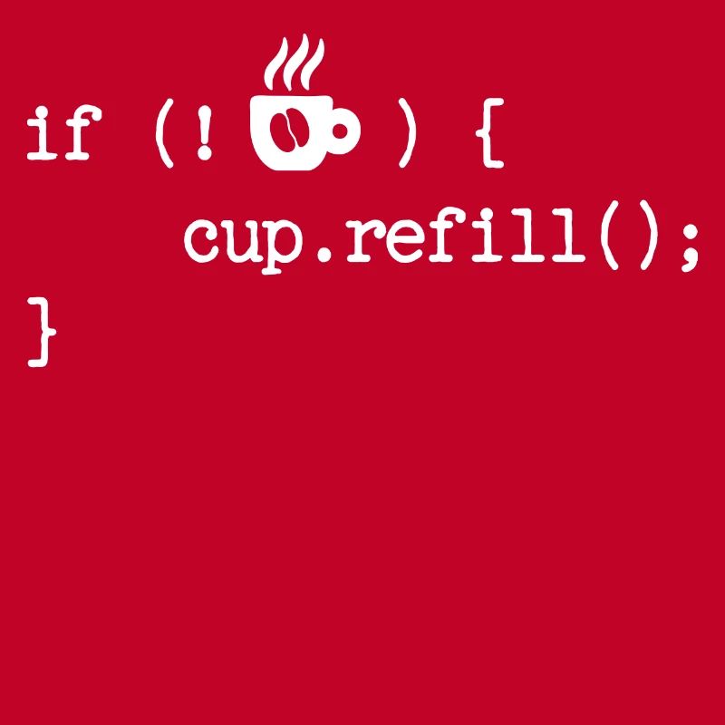 Debug Programmer Coden Developer Computergeek
