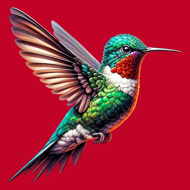 Colibri