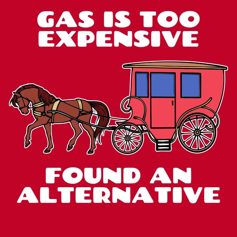 Energy Storage Refueling Statement Energy