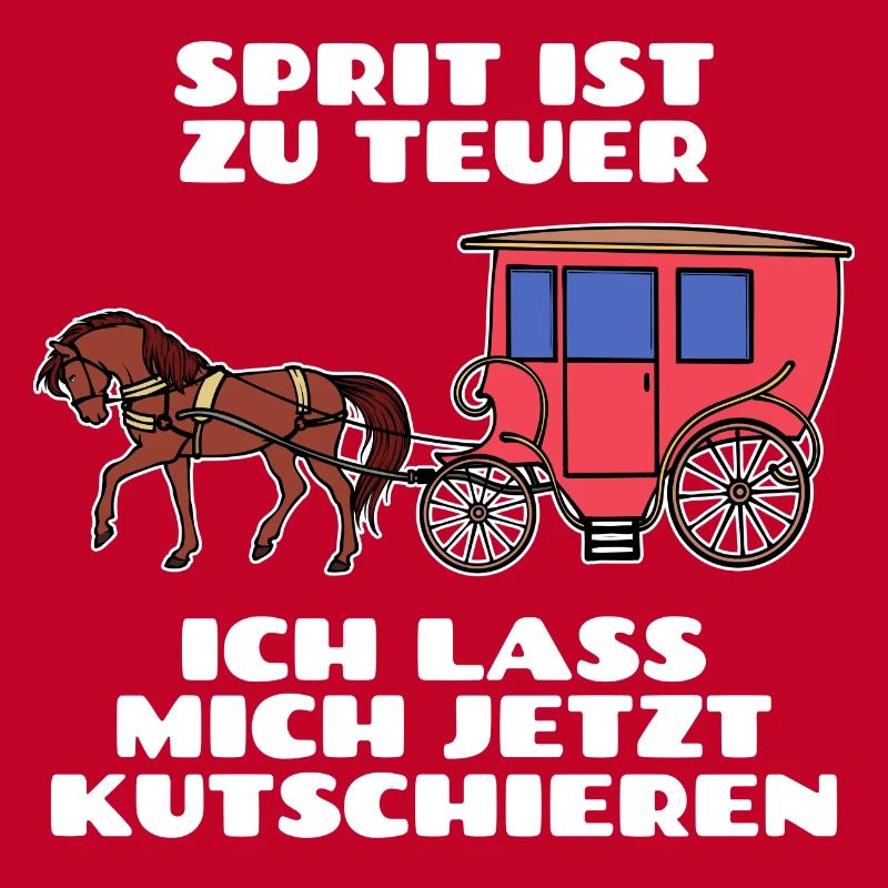 Gasoline Diesel Statement Refueling Energy Storage