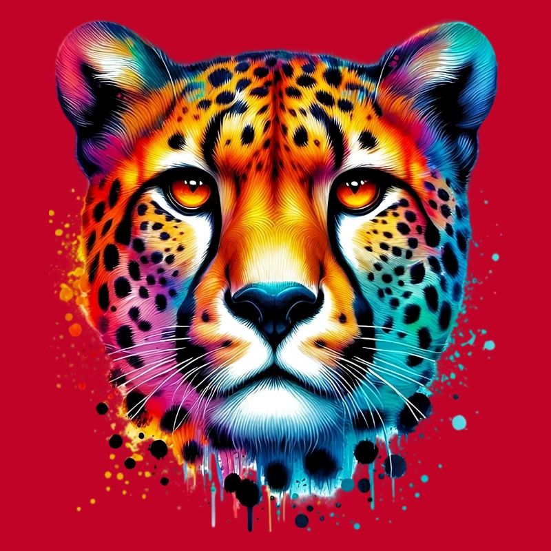 Cheetah