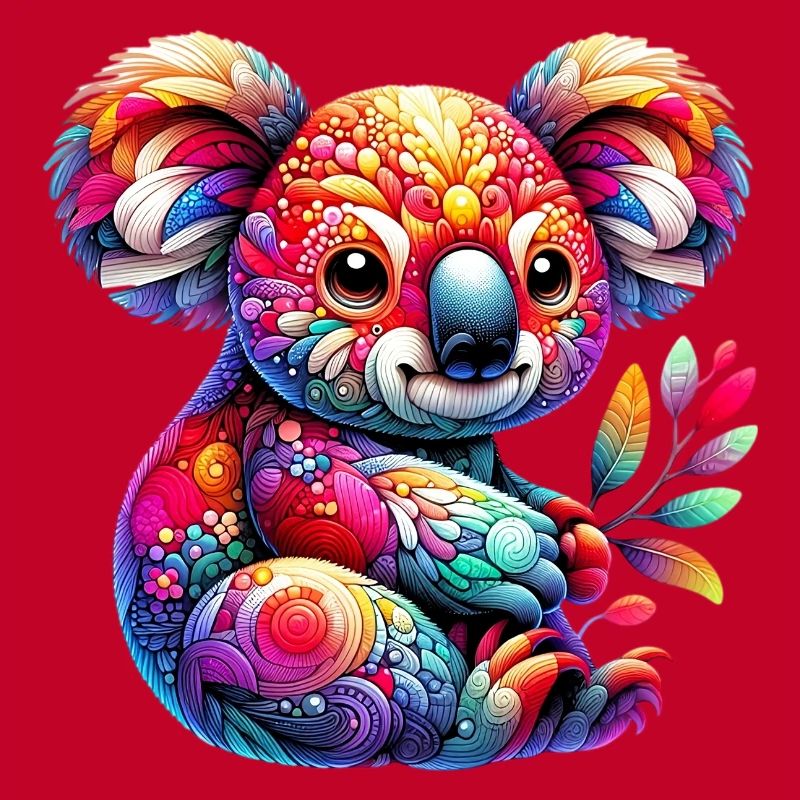 Koala