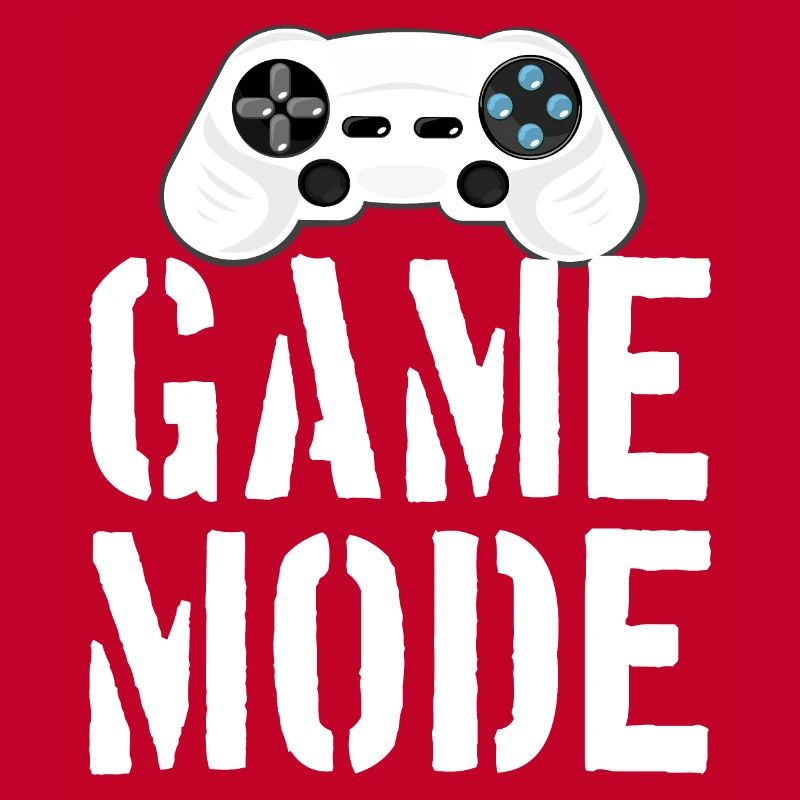 Mode de jeu