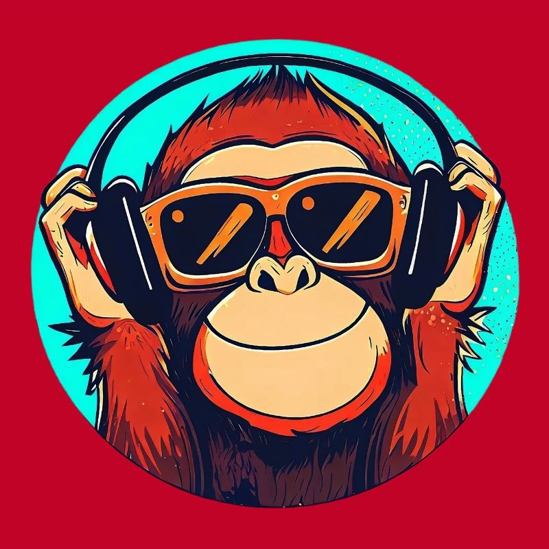 Singe