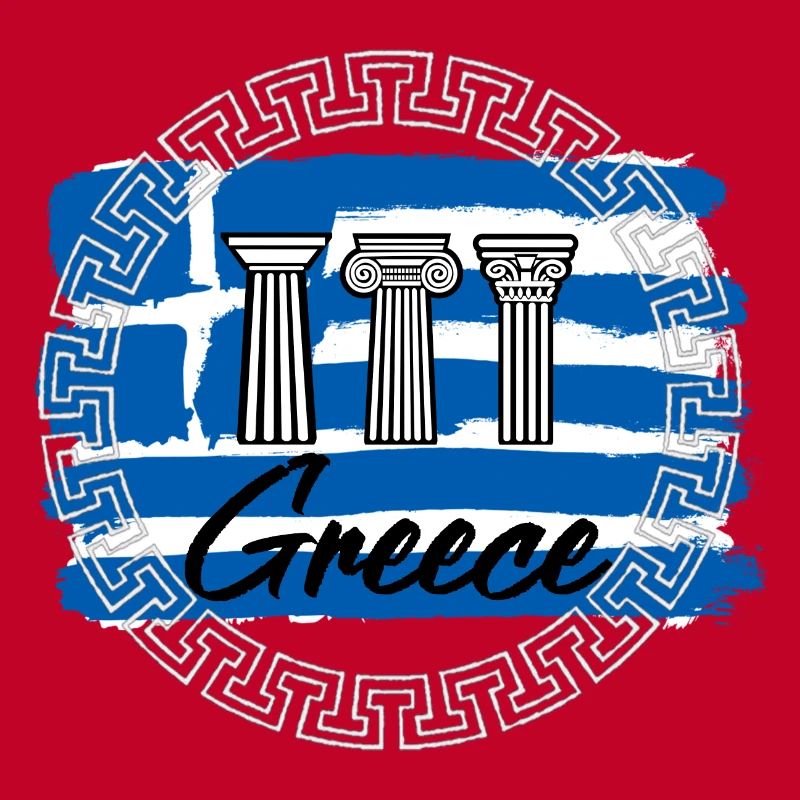 Grèce