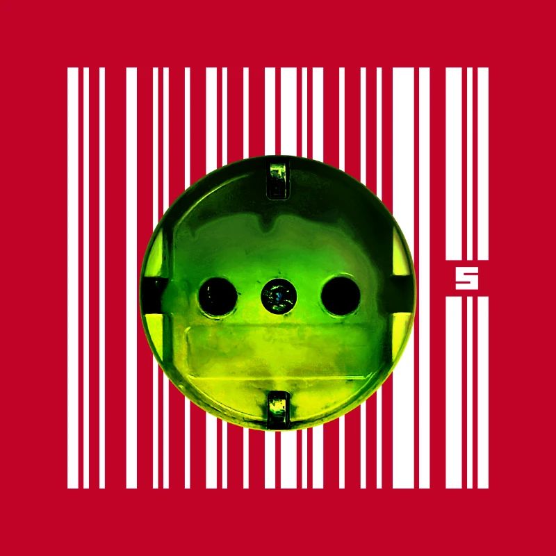 SPOT - HÉROS