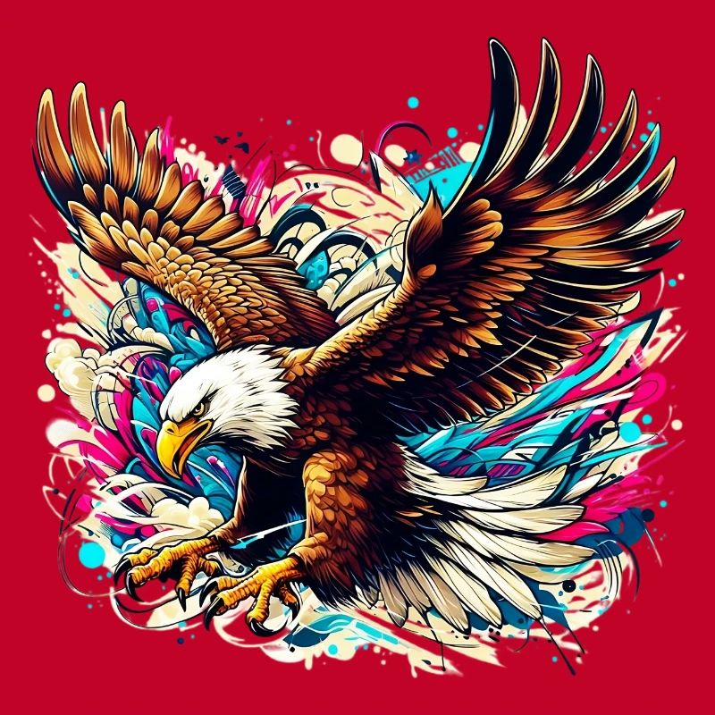 Eagle