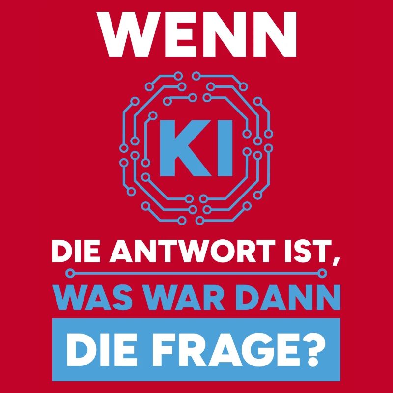 Intelligence artificielle Question Réponse Dire