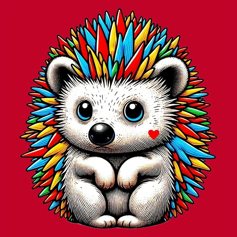 Igel