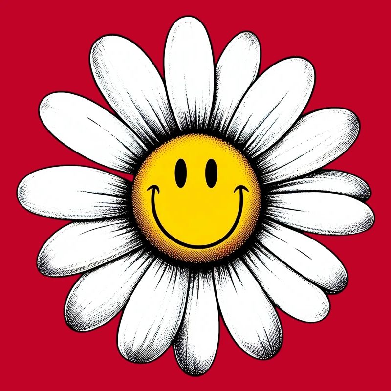 Daisy