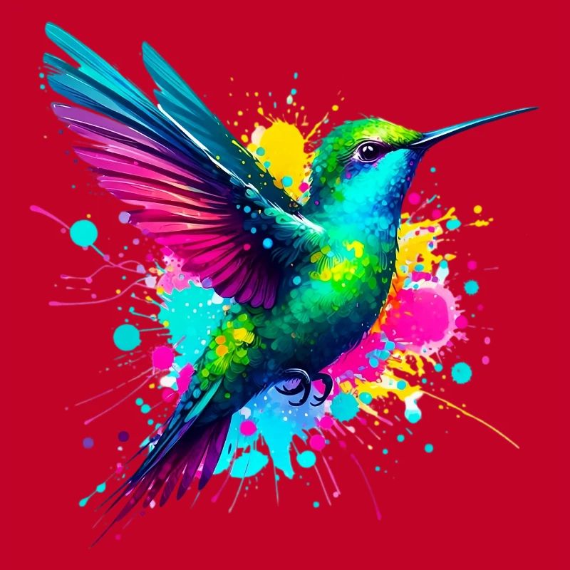 Kolibri