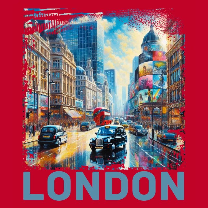 Londres
