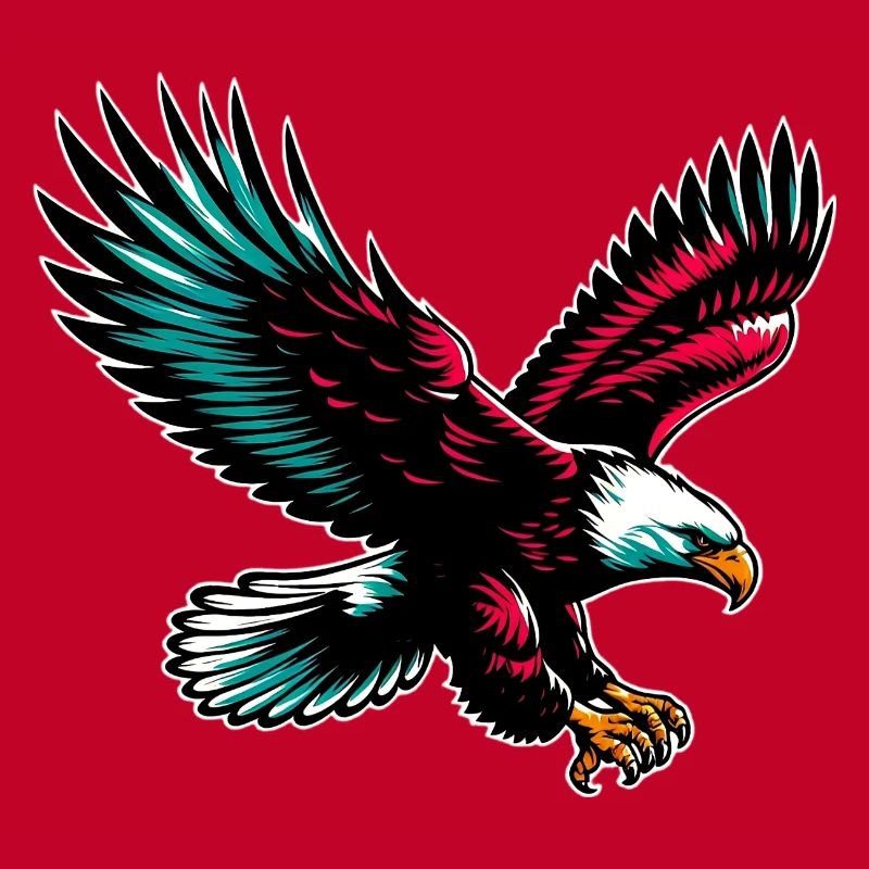 Aigle