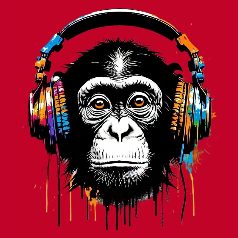 Affe