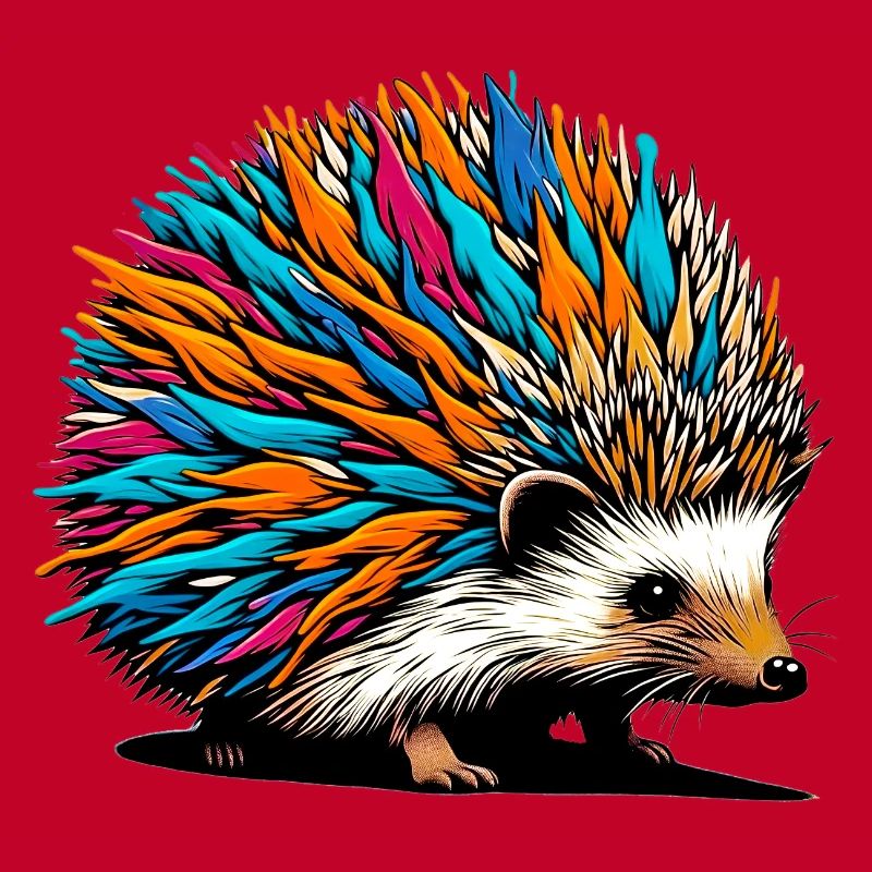 Hérisson