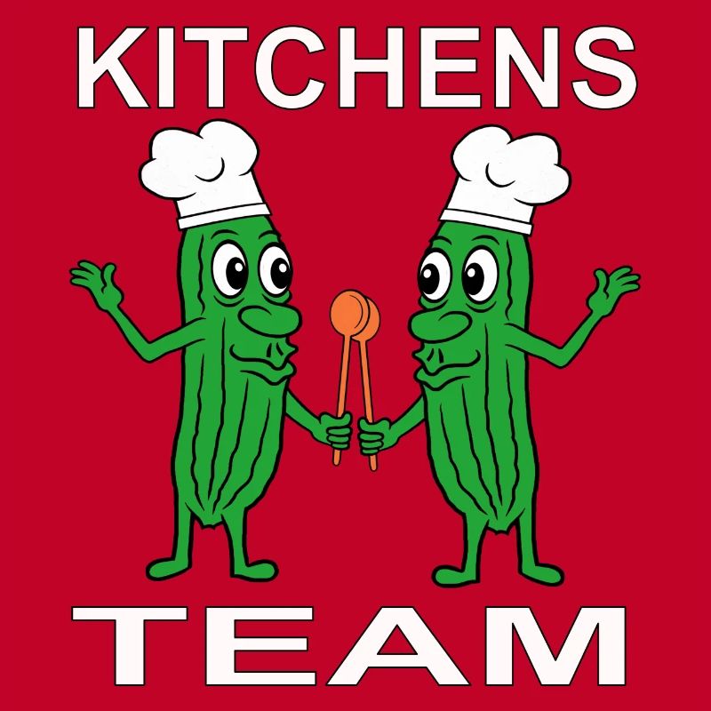 Koch Kochen