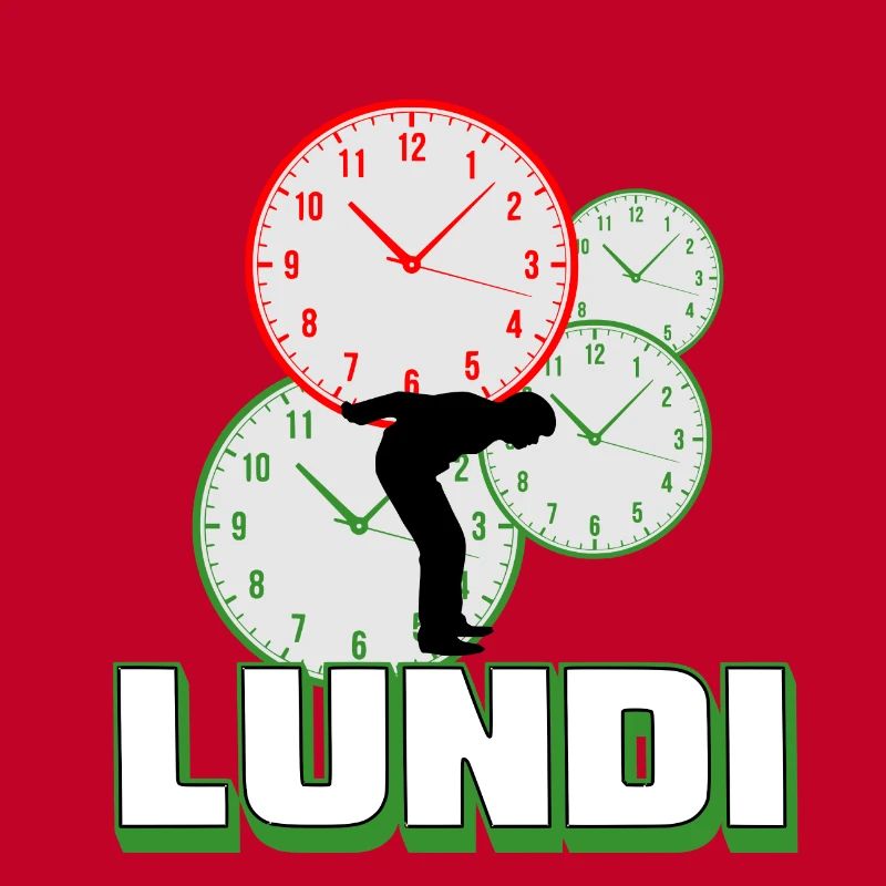 Montag