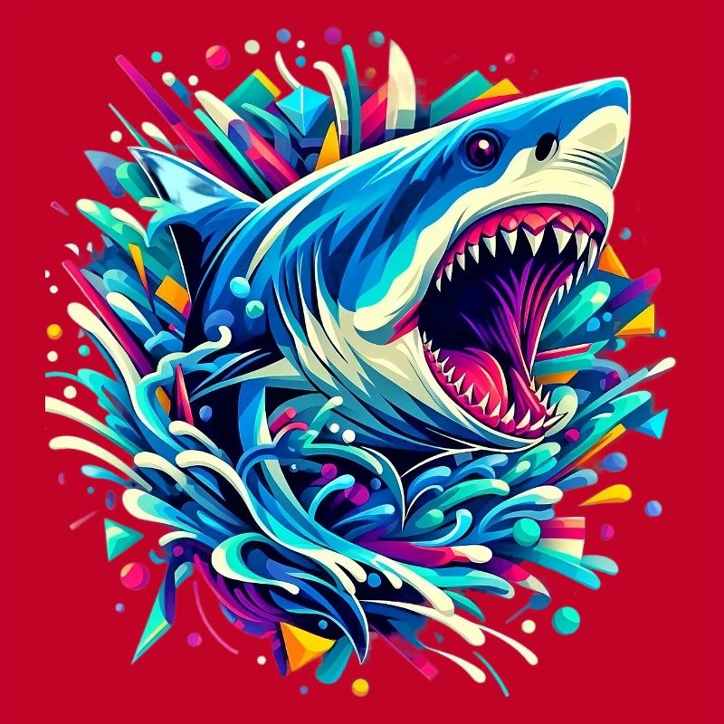 Requin