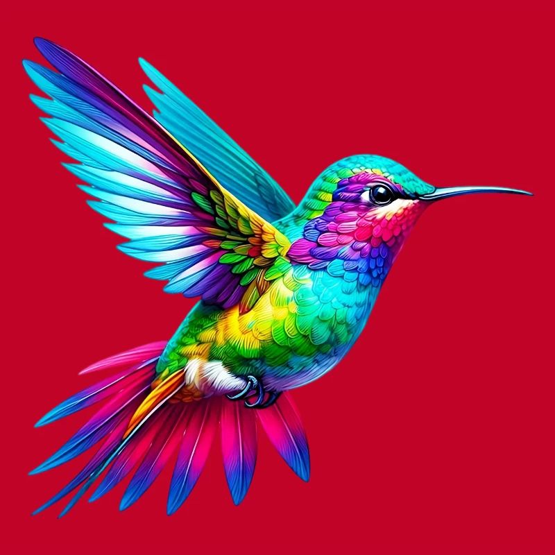 Kolibri