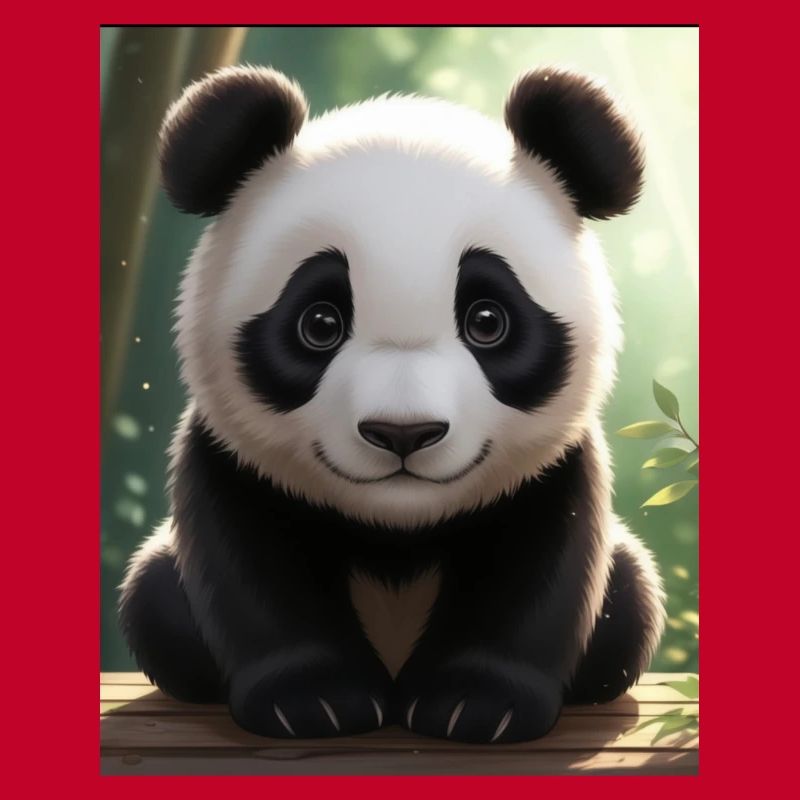Panda Design