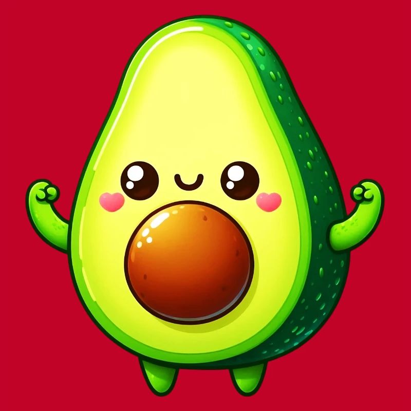 Avocat