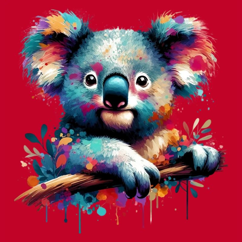 Koala